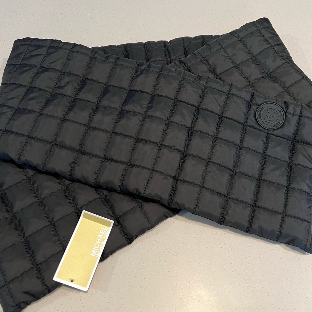 Michael Kors Scarf